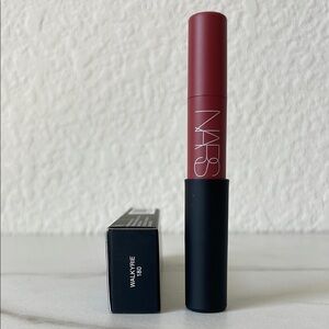 $6⭐️ NARS Powermatte High-Intensity Long-Lasting Lip Pencil
